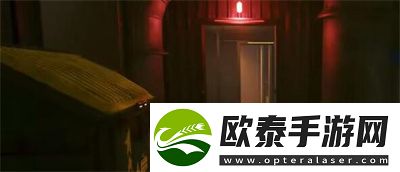 賽博朋克2077不朽武士刀補(bǔ)牢位置介紹