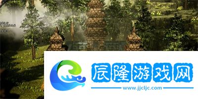 逸劍風(fēng)云決滌罪僧入隊(duì)方法介紹