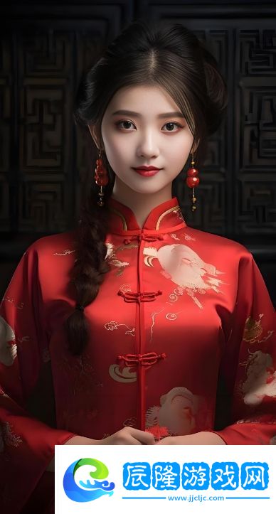 F8電影院的服務(wù)優(yōu)勢(shì)與未來(lái)展望