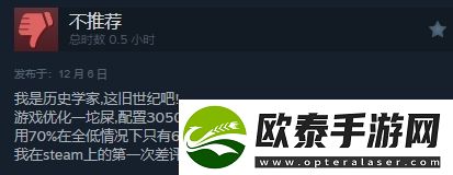 漫威爭鋒在線玩家峰值超42萬人！或能突破50萬