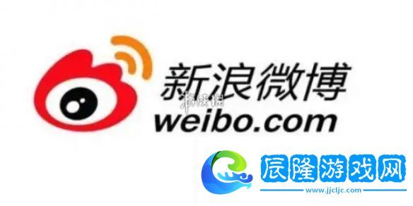 微博網(wǎng)頁版怎么發(fā)私信