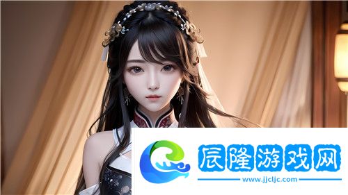 極速60秒噼里啪啦：科技快訊與未來(lái)趨勢(shì)速覽~