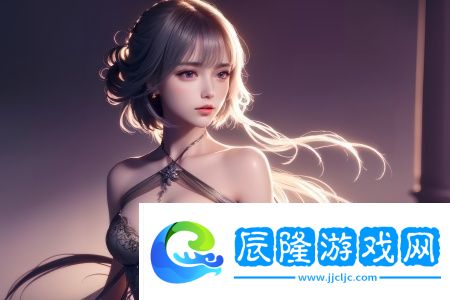 辦公室強(qiáng)肝的播出時間：辦公室強(qiáng)肝節(jié)目播出時間揭曉