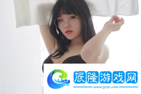 柚子貓?zhí)切膌ogo婚紗新娘在線觀看