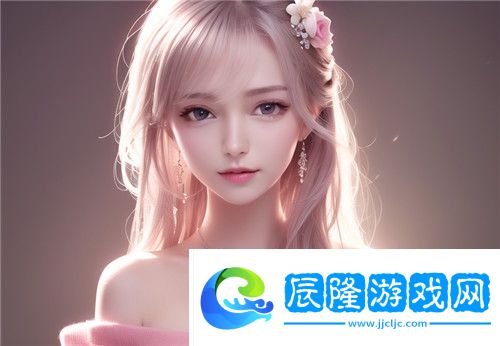 成免費(fèi) CRM 特色 VIP：中小企業(yè)高效管理的全新解決方案~