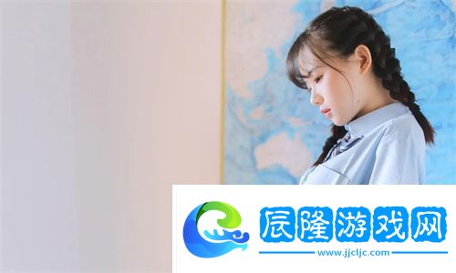 人狗大戰(zhàn)JAVA與普通版對(duì)比