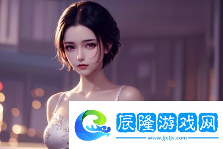 AQDY：全新的設(shè)計創(chuàng)意