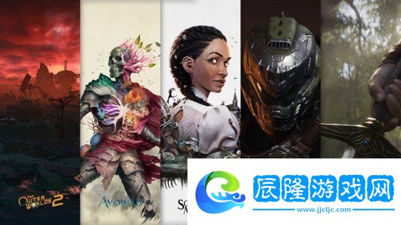 多方爆料顯示:明年將有多款未公布游戲登陸Xbox平臺(tái)！資訊速遞