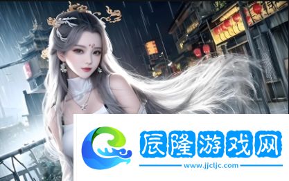 硬漢形象的魅力為何如此長(zhǎng)盛不衰