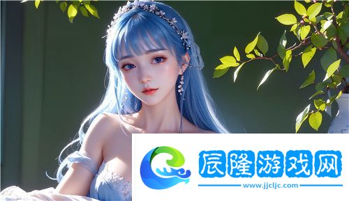 青青河邊草免費高清電影：經(jīng)典劇情再現(xiàn)，感動依舊的懷舊之旅