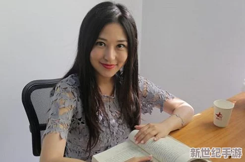 新人美女初嘗禁果