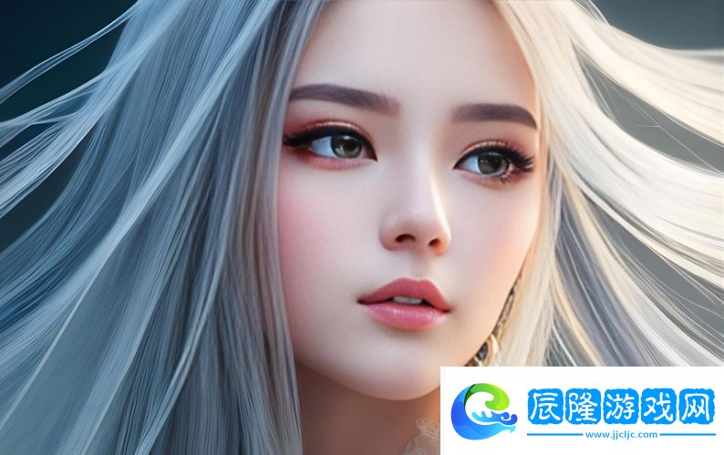 CSGO暴躁少女高清觀看免費的最佳途徑是什么如何找到不收費的觀看資源