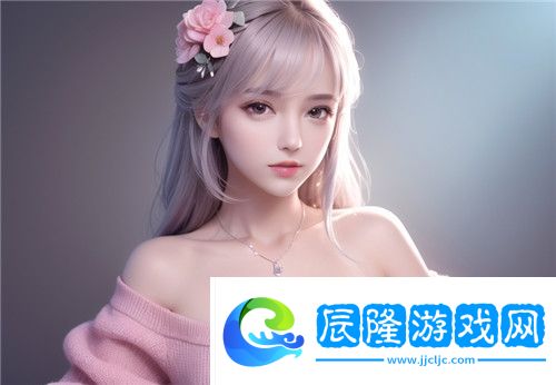 成免費(fèi)的CRM特色班：揭秘企業(yè)管理數(shù)字化轉(zhuǎn)型的關(guān)鍵與實(shí)戰(zhàn)技巧！