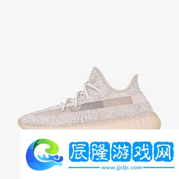 “Yeezy亞洲限定滿天星”