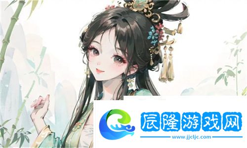 授課方式by肉餡小水餃第1集