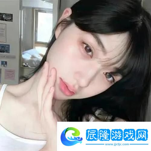 陌陌影視在線觀看高清完整版成為觀影首選，網(wǎng)友：滿足多樣化需求的觀影神器！