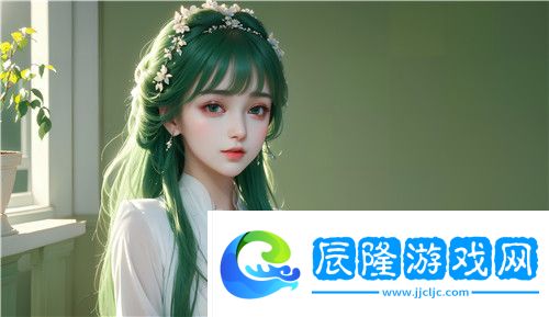 深入解析《女兒的朋友中字頭2》簡介，探討劇情設(shè)定與情感走向的細(xì)節(jié)~