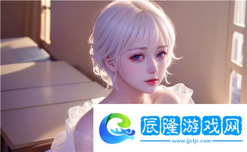 gb14may18DX_XXXXXL歌詞的樣式與流行音樂創(chuàng)作背后的文化密碼