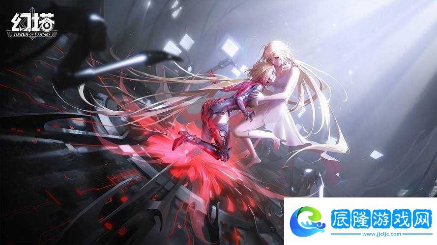 幻塔雙人MEGA擂臺(tái)賽玩法詳解