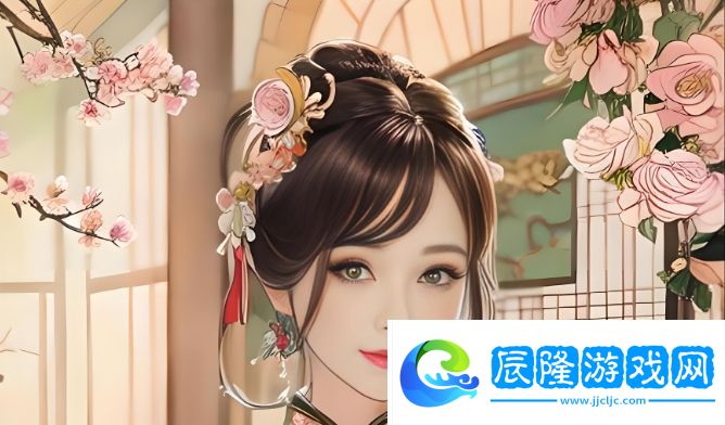 成品視頻CRM999系統(tǒng)有哪些核心功能-如何幫助視頻創(chuàng)作者提高工作效率