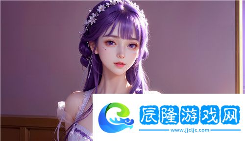 14may18_XXXXXL56edu409：教育創(chuàng)新與未來發(fā)展的深度解讀~