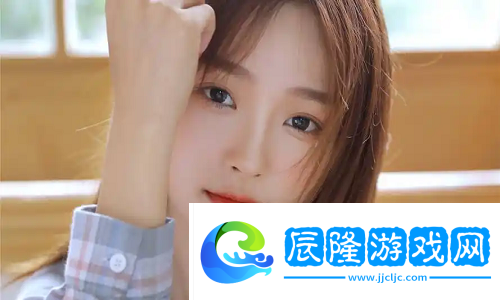 歐洲尺碼日本尺碼專線熱度攀升