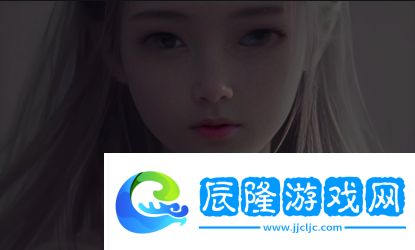 國產(chǎn)DB624色譜柱36521：為何它是氣相色譜分析中的優(yōu)選工具