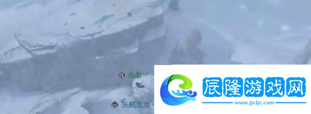 逆水寒手游滄州雪鷹奇遇任務(wù)詳細(xì)攻略與玩法分享