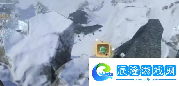 逆水寒手游滄州雪鷹奇遇任務(wù)詳細(xì)攻略與玩法分享