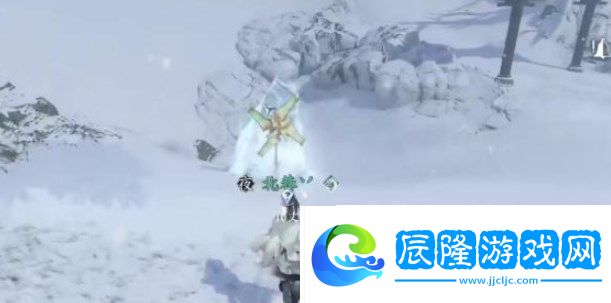 逆水寒手游滄州雪鷹奇遇任務(wù)詳細(xì)攻略與玩法分享