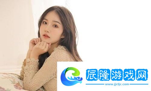 韓國朋友家的麥子，觀眾感慨：風吹麥浪宛如大海波濤，令人心生震撼!