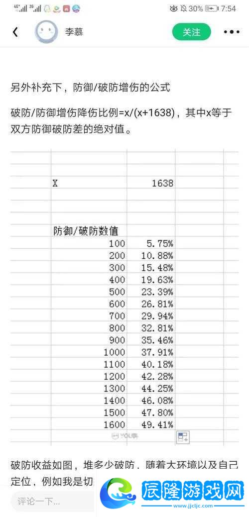 劍3指尖江湖深度解析