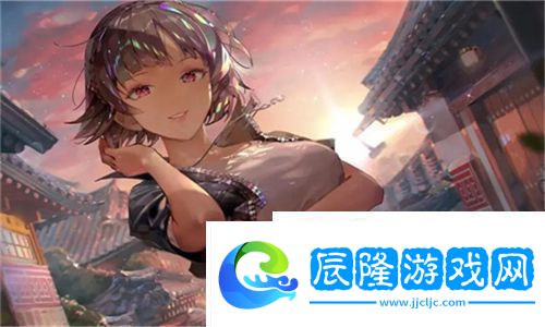 日產(chǎn)MV和歐美MV的區(qū)別