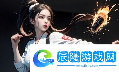 A級(jí)一級(jí)片：它們對(duì)電影產(chǎn)業(yè)的影響和未來發(fā)展趨勢(shì)會(huì)如何變化