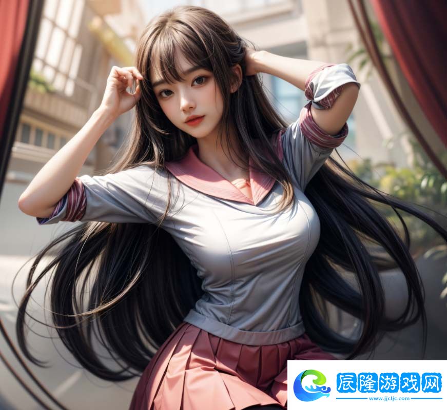 暴躁少女CSGO視頻受歡迎的原因：激情操作與娛樂互動帶給玩家獨(dú)特體驗(yàn)