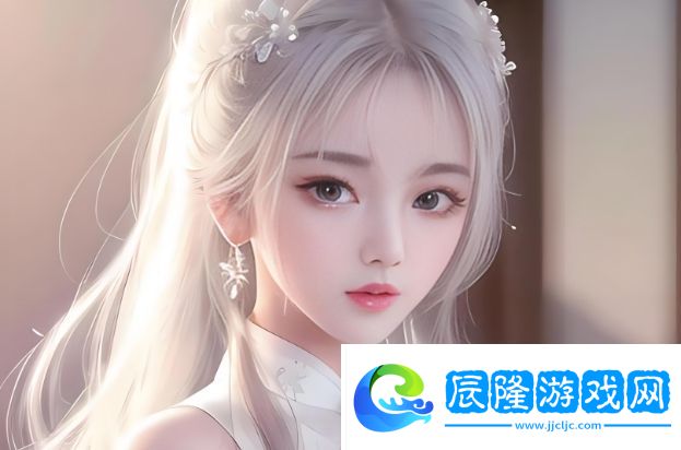 暴躁老阿姨CSGO直播：游戲高手背后的秘密是什么