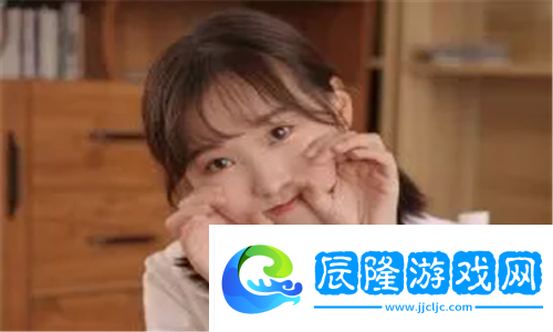 寢室里有哪些讓你無(wú)法忘記的高潮時(shí)刻