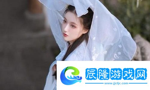 麻豆?傳媒?國產(chǎn)?用真實視角記錄情感瞬間