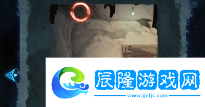 紙嫁衣5全章節(jié)通關(guān)攻略大全