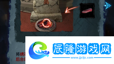 紙嫁衣5全章節(jié)通關(guān)攻略大全