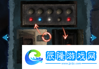 紙嫁衣5全章節(jié)通關(guān)攻略大全