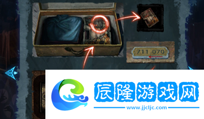 紙嫁衣5全章節(jié)通關(guān)攻略大全