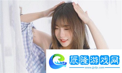 國精產品一區(qū)一區(qū)三區(qū)有限，觀眾感慨：從工業(yè)制造到日常生活，盡顯高效價值!：