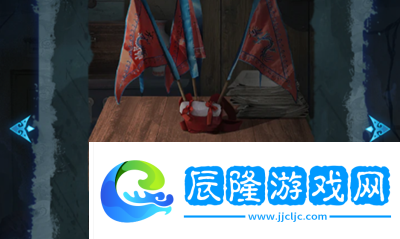 紙嫁衣5全章節(jié)通關(guān)攻略大全