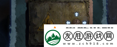 紙嫁衣5全章節(jié)通關(guān)攻略大全