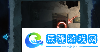 紙嫁衣5全章節(jié)通關(guān)攻略大全