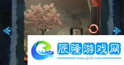 紙嫁衣5全章節(jié)通關(guān)攻略大全