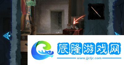 紙嫁衣5全章節(jié)通關(guān)攻略大全