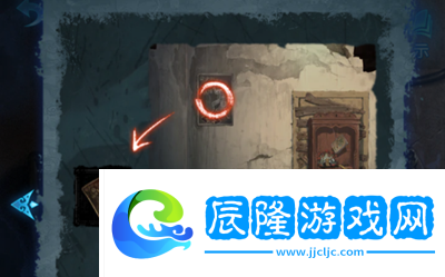 紙嫁衣5全章節(jié)通關(guān)攻略大全