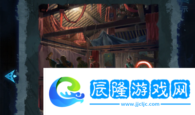 紙嫁衣5全章節(jié)通關(guān)攻略大全